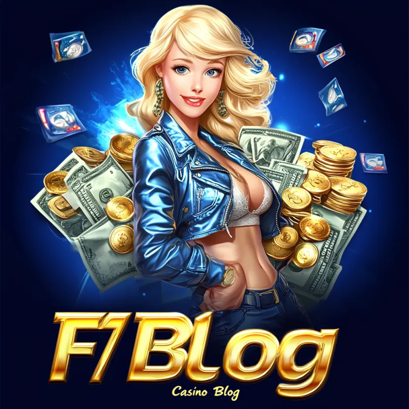 f7 casino