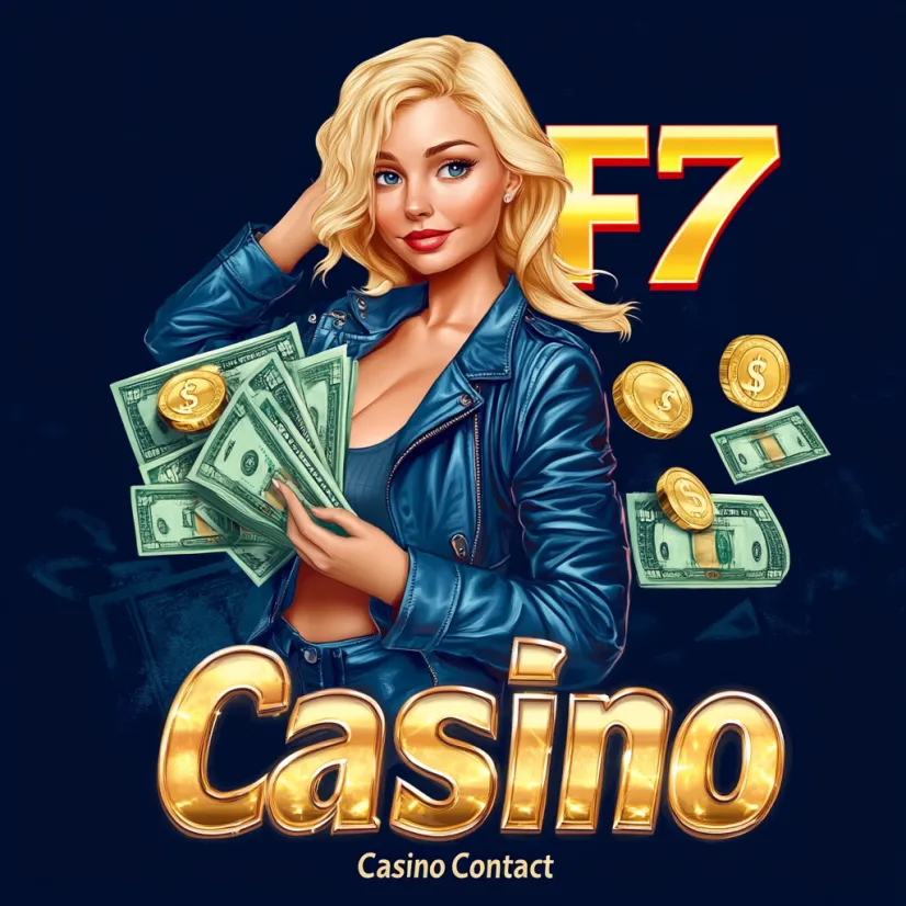 f7 casino