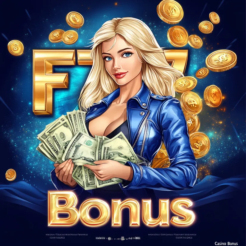 f7 casino review