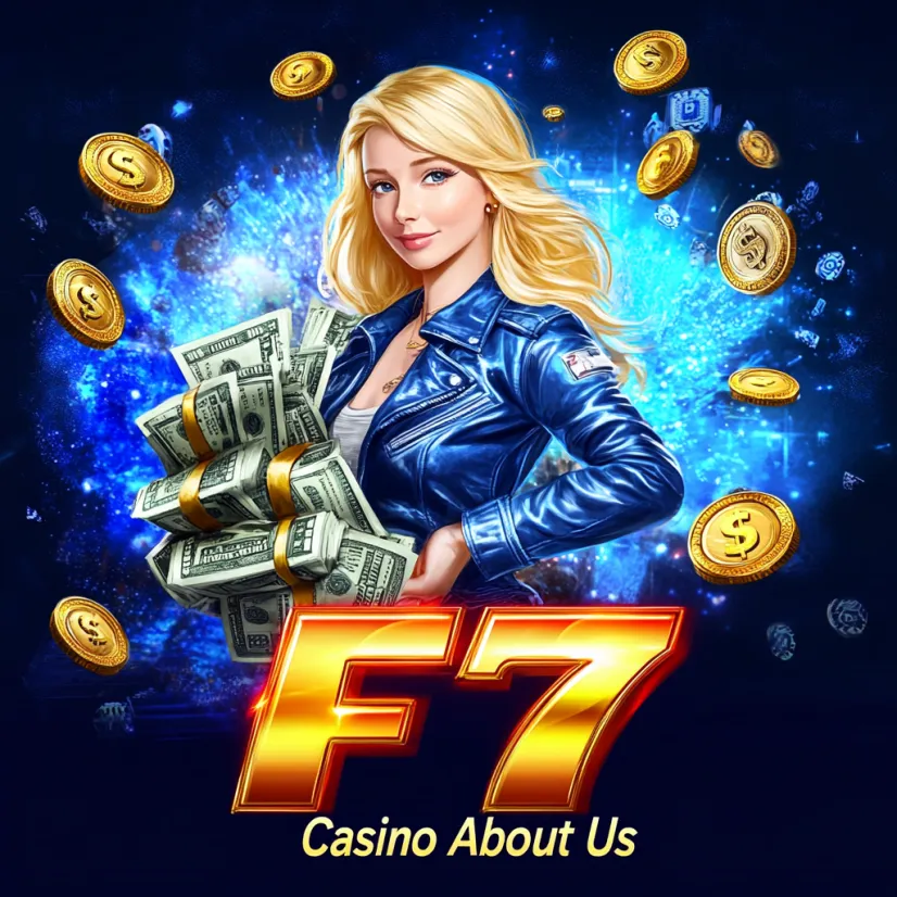 f7 casino