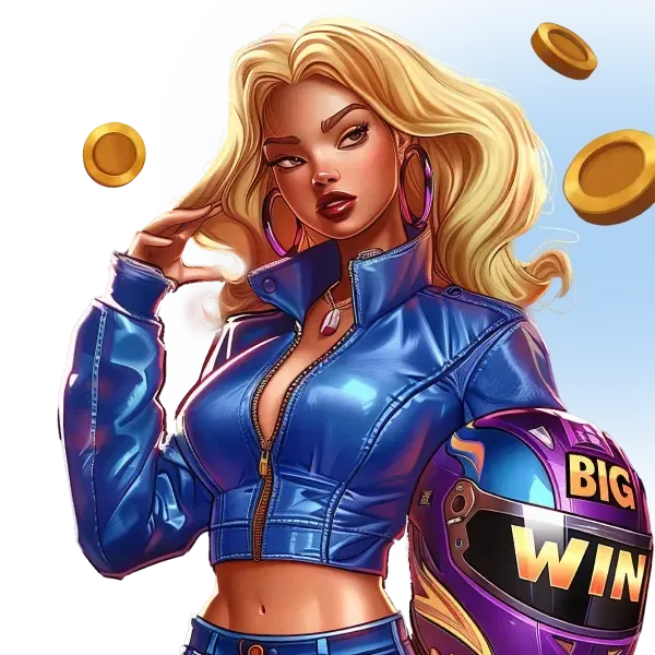 f7 casino bonus code